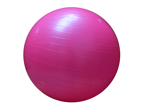 Balón liso