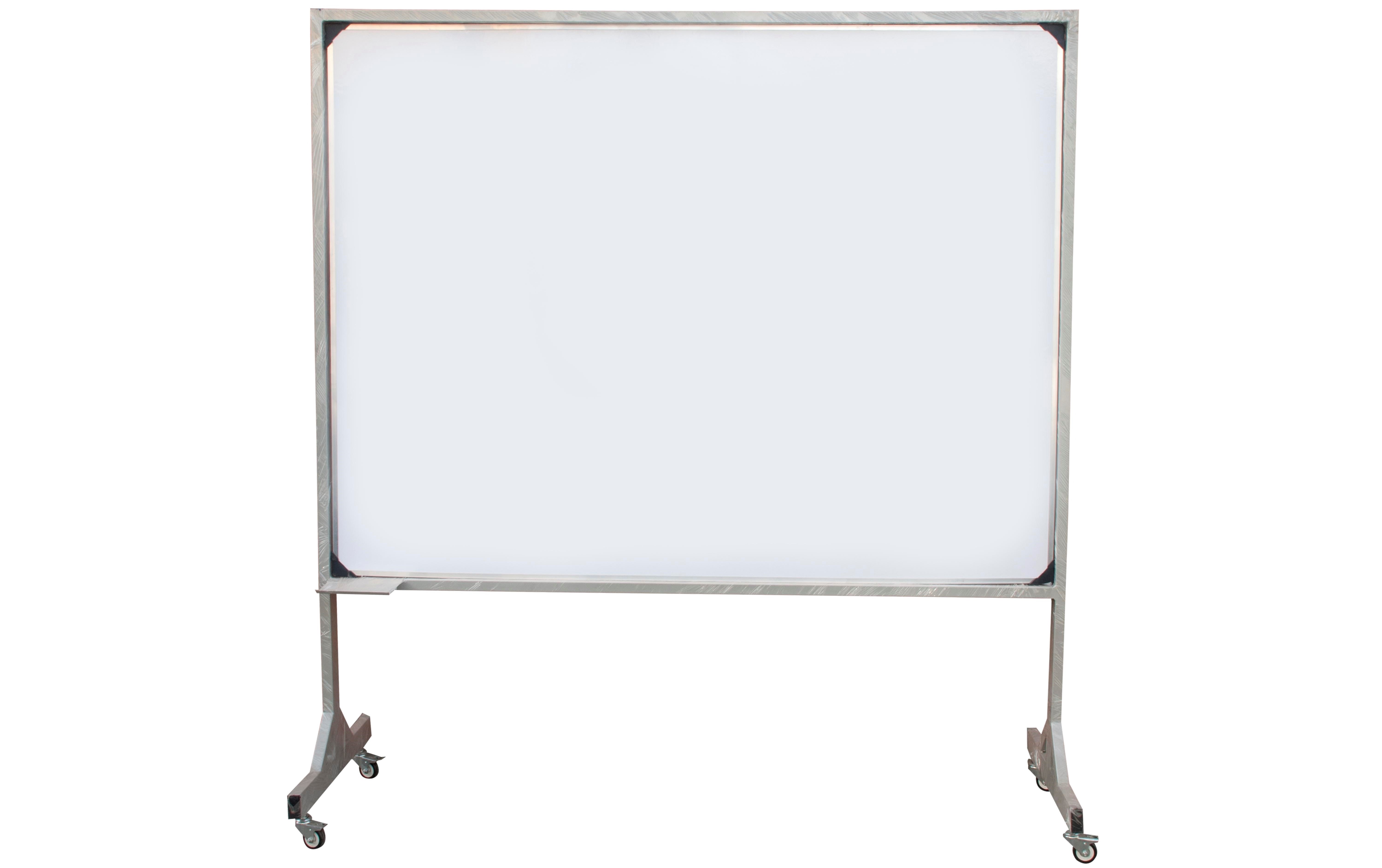 Mobiliario