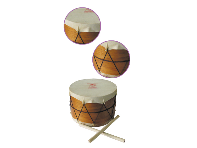 Instrumentos musicales