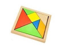 Tangram