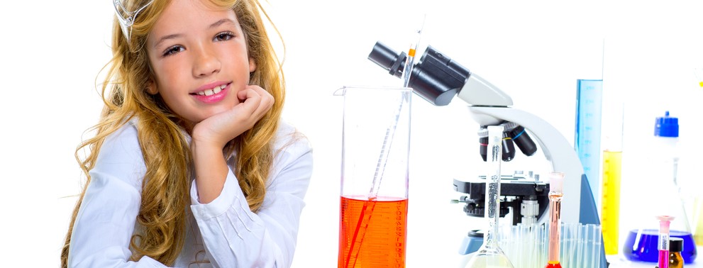 laboratorios