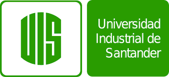 UIS