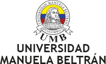 UMB