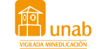 Unab
