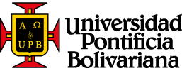 UPB